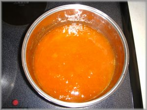 `A